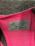 Athleta Pink Active Tank Size S - photo 7