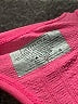 Athleta Pink Active Tank Size S - photo 8