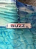 Assorted Brands Blue Zip Up Hoodie Size XL - photo 7