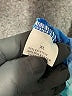 Assorted Brands Blue Zip Up Hoodie Size XL - photo 8