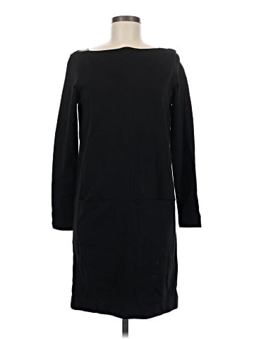 Ralph Lauren Casual Dress (view 1)