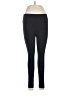 Athleta Black Active Pants Size M - photo 1