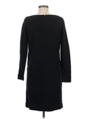 Ralph Lauren Casual Dress (view 2)