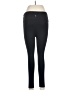 Athleta Black Active Pants Size M - photo 2