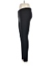 Athleta Black Active Pants Size M - photo 5