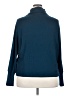 Simply Vera Vera Wang Teal Pullover Sweater Size XXL - photo 2