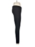 Athleta Black Active Pants Size M - photo 4