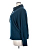 Simply Vera Vera Wang Teal Pullover Sweater Size XXL - photo 5