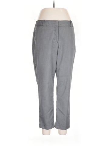 Worthington Dress Pants (view 1)