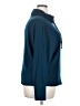 Simply Vera Vera Wang Teal Pullover Sweater Size XXL - photo 4