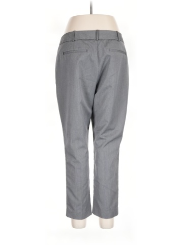 Worthington Dress Pants (view 2)