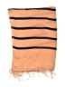 Unbranded Tan Pink Scarf One size - photo 2