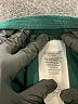rise Teal Active Pants Size L - photo 8