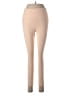 Athleta Tan Active Pants Size M - photo 1