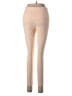 Athleta Tan Active Pants Size M - photo 2