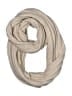 BDG Tan Ivory Scarf One size - photo 1