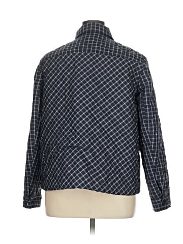 Jones New York Signature Jacket (view 2)