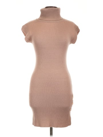 Twenty One Casual Dress (view 1)
