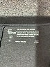 Felina Solid Gray Active Pants Size XL - photo 4