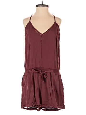 Lilka Romper (view 1)