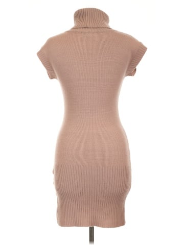 Twenty One Casual Dress (view 2)