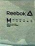 Reebok Blue Long Sleeve Top Size M - photo 7