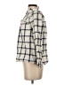 J.Crew 100% Cotton Ivory 3/4 Sleeve Blouse Size XS - photo 5