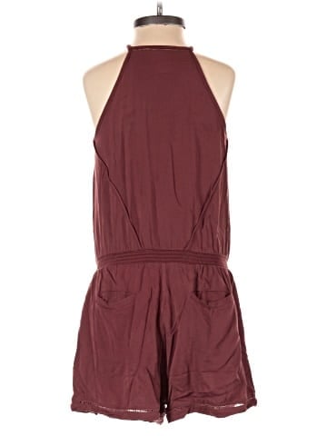 Lilka Romper (view 2)