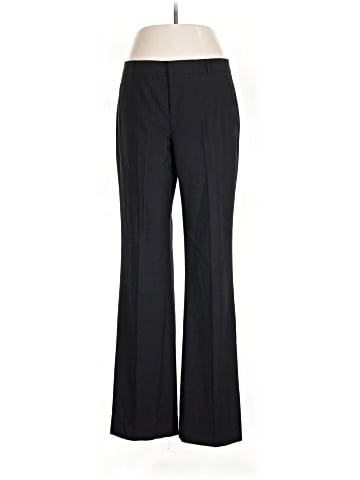 Banana Republic Wool Pants (view 1)