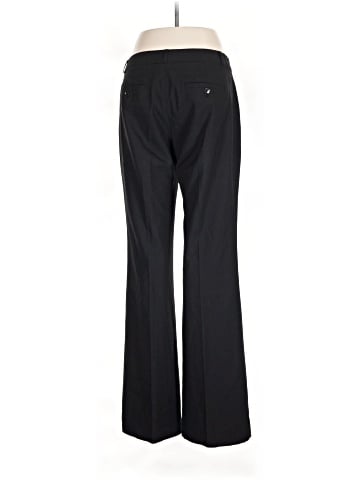 Banana Republic Wool Pants (view 2)