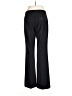 Banana Republic Black Wool Pants Size 8 - photo 2