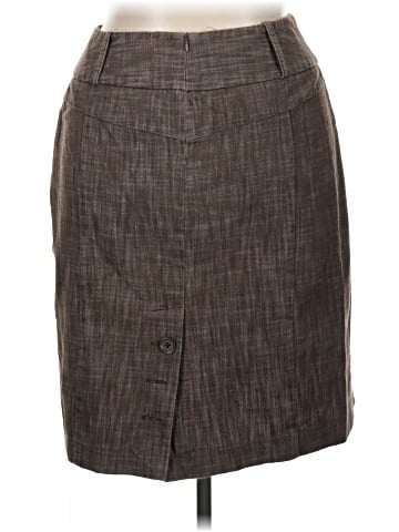New Directions Casual Skirt (view 2)