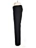 Banana Republic Black Wool Pants Size 8 - photo 5