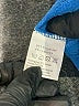 Ekouaer Blue Pullover Sweater Size S - photo 8