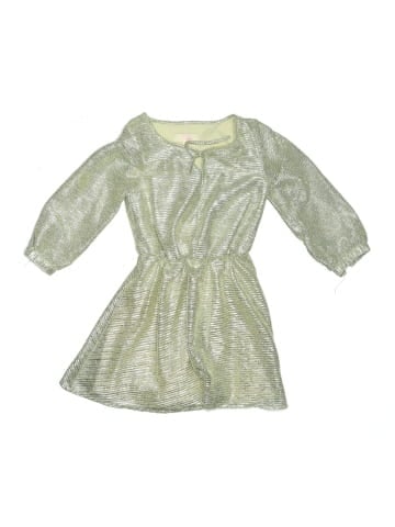 GB Girls Dress (view 1)