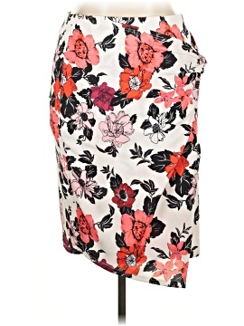 Kate Kasin Casual Skirt