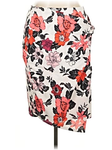 Kate Kasin Casual Skirt (view 1)