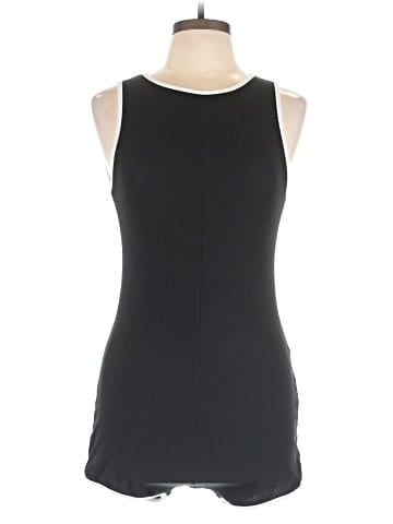 EGO Romper (view 1)