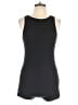 EGO Black Romper Size 10 - photo 1