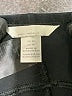 H&M Mama Black Active Pants Size XS - photo 6