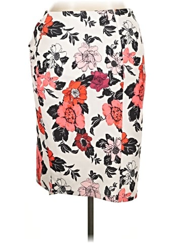 Kate Kasin Casual Skirt (view 2)