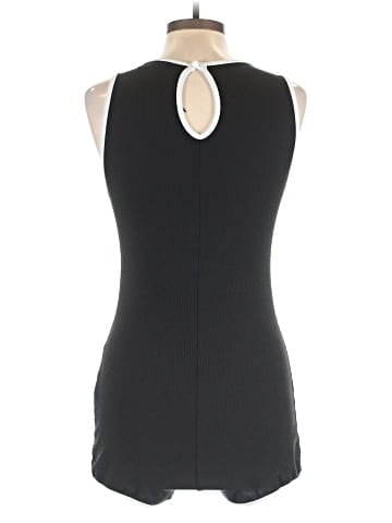 EGO Romper (view 2)