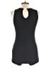 EGO Black Romper Size 10 - photo 2