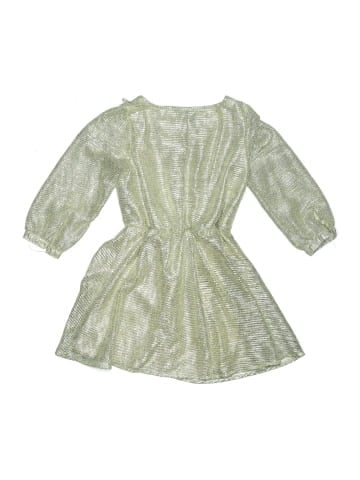 GB Girls Dress (view 2)