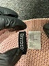 Divided by H&M Solid Pink Pullover Sweater Size S - photo 7