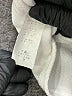 Eimin Ivory Jacket Size M - photo 4