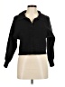 Unbranded Black Pullover Sweater Size M - photo 1