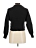 Unbranded Black Pullover Sweater Size M - photo 2