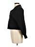 Unbranded Black Pullover Sweater Size M - photo 5