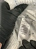 Ann Taylor LOFT Silver Turtleneck Sweater Size M - photo 8